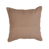 Handmade Kilim Cushion Cover Multi