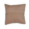 Handmade Kilim Cushion Cover Multi