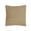 Handmade Kilim Cushion Cover Multi