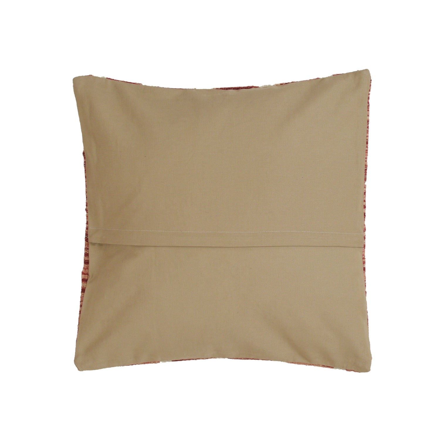 Handmade Kilim Cushion Cover Multi