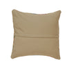 Handmade Kilim Cushion Cover Multi
