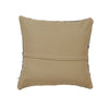 Handmade Kilim Cushion Cover Multi