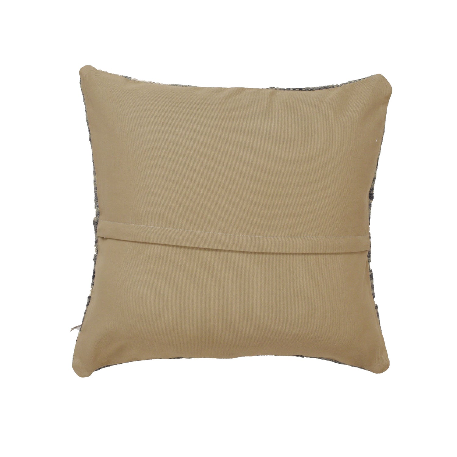Handmade Kilim Cushion Cover Multi