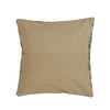 Handmade Kilim Cushion Cover Multi
