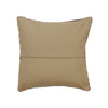 Handmade Kilim Cushion Cover Multi