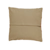 Handmade Kilim Cushion Cover Multi