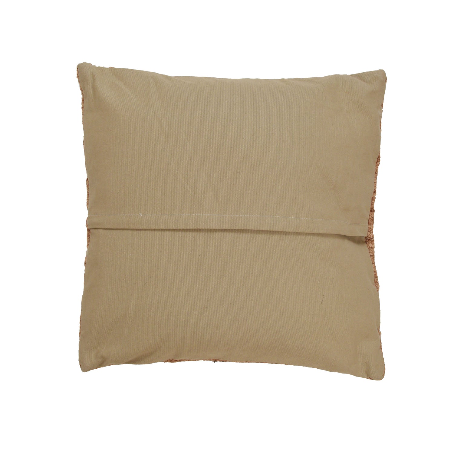 Handmade Kilim Cushion Cover Multi