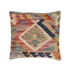 Handmade Kilim Cushion Cover Multi