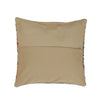 Handmade Kilim Cushion Cover Multi