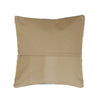 Handmade Kilim Cushion Cover Multi