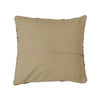 Handmade Kilim Cushion Cover Multi