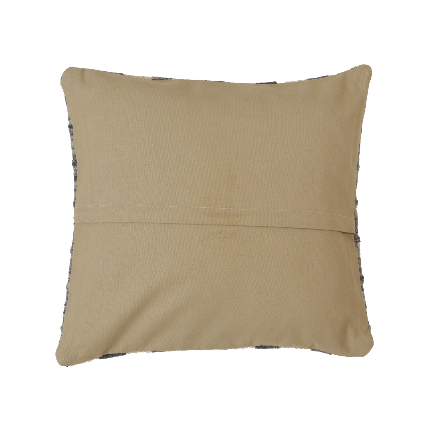 Handmade Kilim Cushion Cover Multi