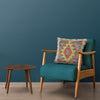 Handmade Kilim Cushion Cover Multi