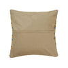 Handmade Kilim Cushion Cover Multi