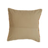 Handmade Kilim Cushion Cover Multi