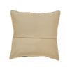 Handmade Kilim Cushion Cover Multi