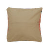 Handmade Kilim Cushion Cover Multi