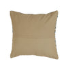 Handmade Kilim Cushion Cover Multi