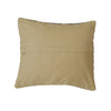 Handmade Kilim Cushion Cover Multi