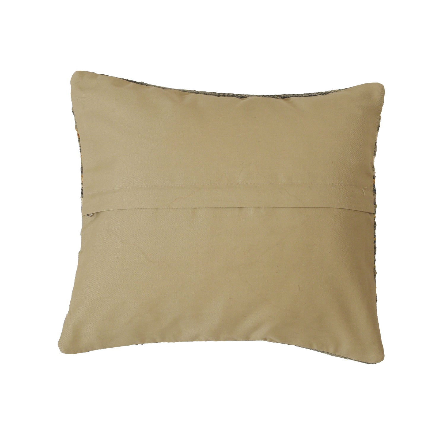Handmade Kilim Cushion Cover Multi