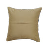 Handmade Kilim Cushion Cover Multi