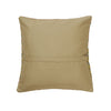 Handmade Kilim Cushion Cover Multi