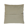 Handmade Kilim Cushion Cover Multi