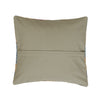 Handmade Kilim Cushion Cover Multi