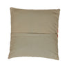 Handmade Kilim Cushion Cover Multi