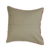 Handmade Kilim Cushion Cover Multi