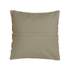 Handmade Kilim Cushion Cover Multi