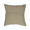 Handmade Kilim Cushion Cover Multi