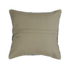 Handmade Kilim Cushion Cover Multi