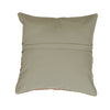 Handmade Kilim Cushion Cover Multi