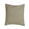 Handmade Kilim Cushion Cover Multi