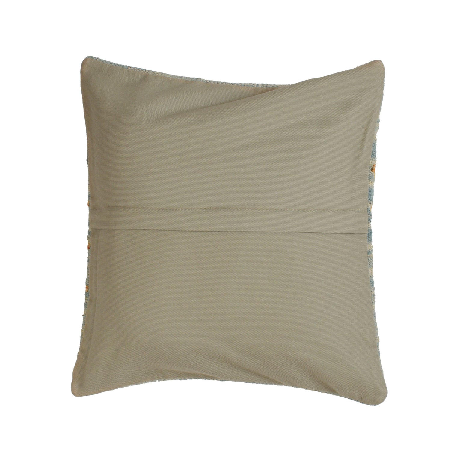 Handmade Kilim Cushion Cover Multi