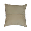 Handmade Kilim Cushion Cover Multi