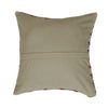 Handmade Kilim Cushion Cover Multi