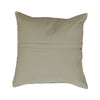Handmade Kilim Cushion Cover Multi