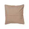 Handmade Kilim Cushion Cover Multi