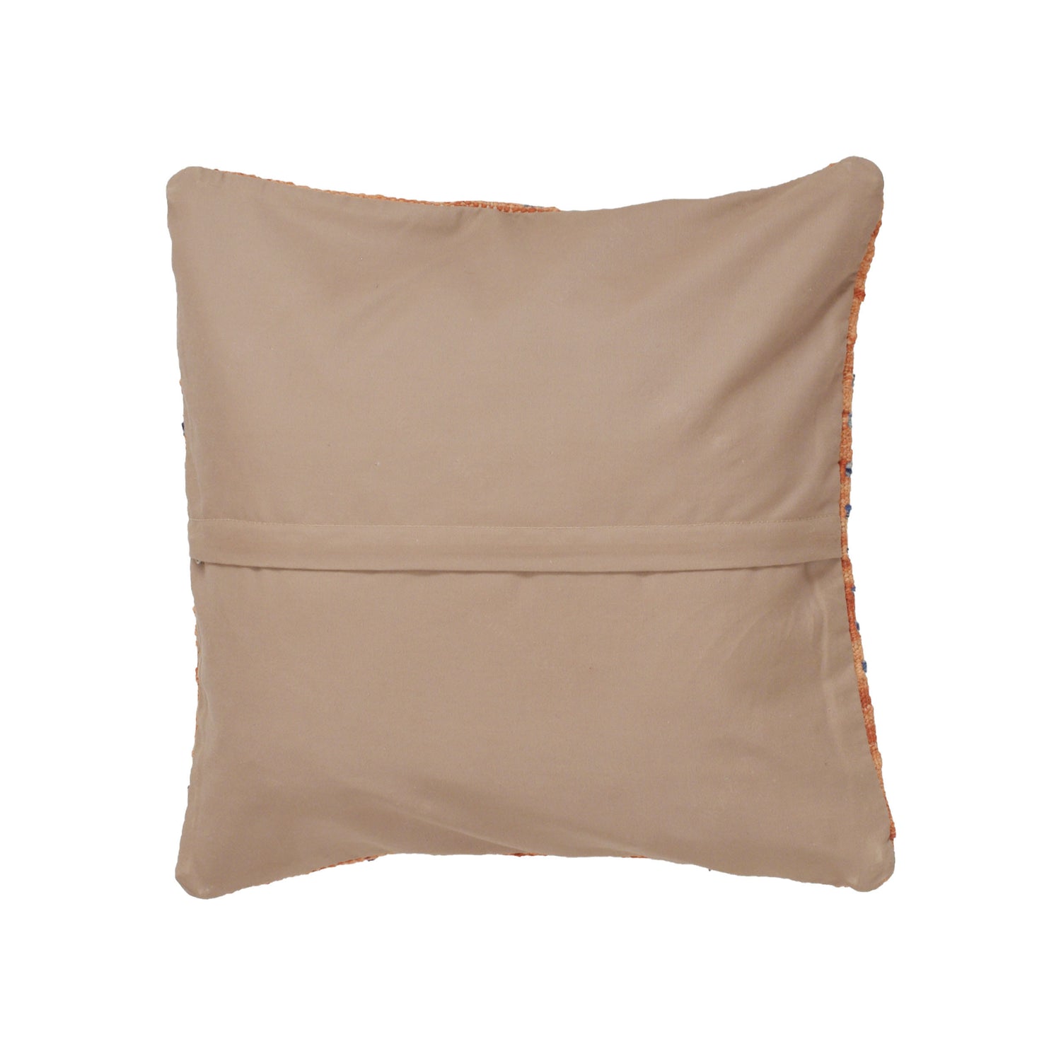 Handmade Kilim Cushion Cover Multi
