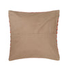 Handmade Kilim Cushion Cover Multi