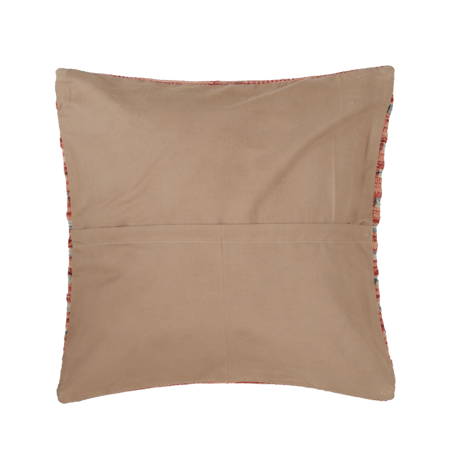 Handmade Kilim Cushion Cover Multi