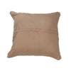 Handmade Kilim Cushion Cover Multi