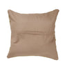 Handmade Kilim Cushion Cover Multi