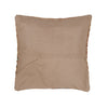 Handmade Kilim Cushion Cover Multi