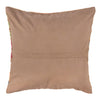 Handmade Kilim Cushion Cover Multi