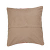 Handmade Kilim Cushion Cover Multi