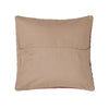 Handmade Kilim Cushion Cover Multi