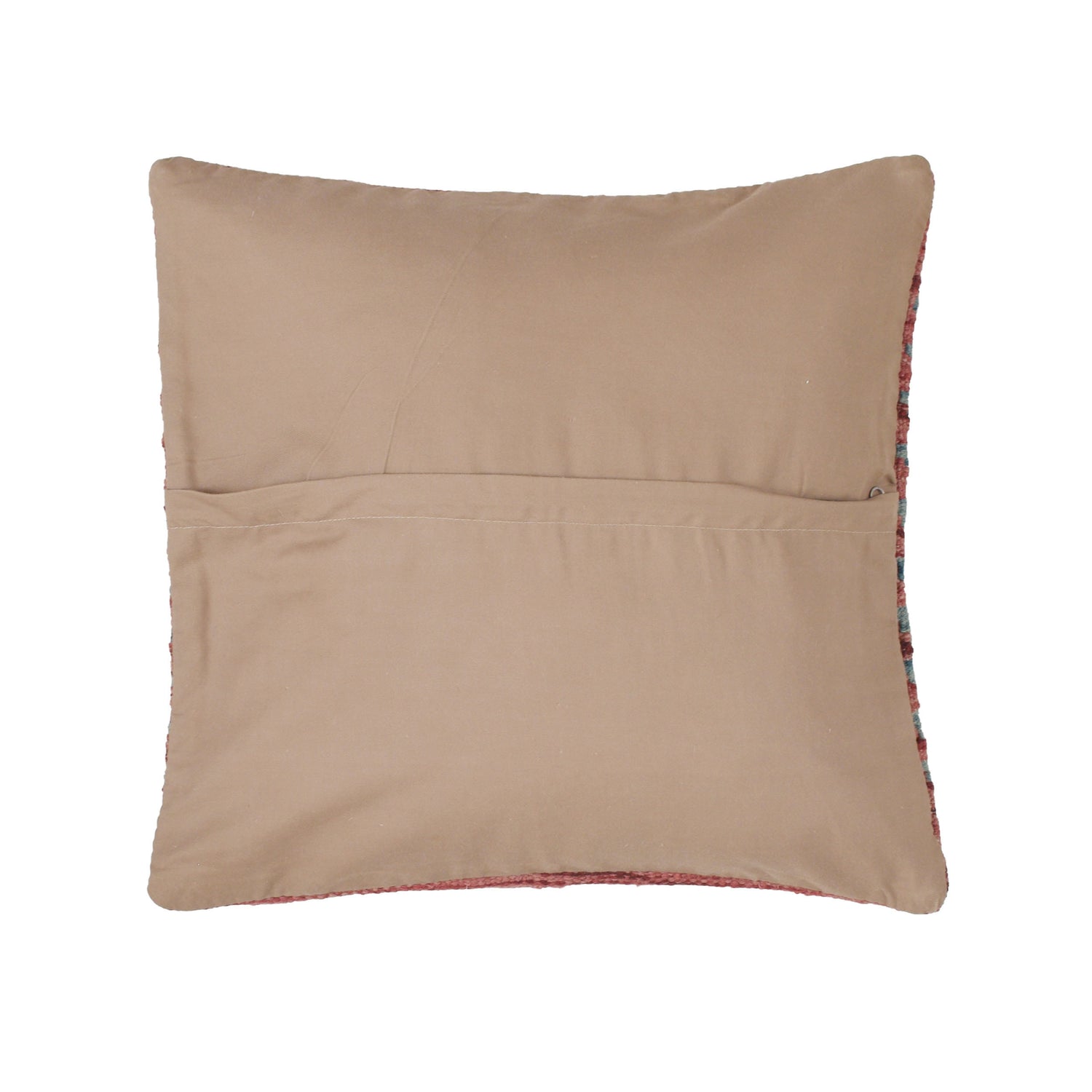 Handmade Kilim Cushion Cover Multi